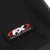 FACTORY EFFEX - 07-24352 - Grip Seat Cover - TRX 250