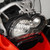 HEADLIGHT GUARD CLEAR BMW