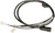 CUSTOM DYNAMICS - CD-HARN-TP-1 - Power Harness - Tour-Pak