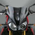 VSTREAM WINDSCREEN SPORT DARK TINT BMW