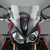 VSTREAM WINDSCREEN SPORT/TOUR LIGHT TINT BMW