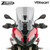 VSTREAM WINDSCREEN SPORT/TOUR LIGHT TINT BMW