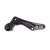 270 O/S BRACKET ONLY