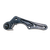 270 O/S BRACKET ONLY