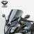 VSTREAM WINDSCREEN SPORT DARK TINT BMW