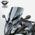 VSTREAM WINDSCREEN SPORT DARK TINT BMW