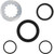 COUNTERSHAFT SEAL KIT