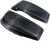 CARBON FIBER SADDLEBAG LIDS FLH/FLT 23-25 (EX FLHR)