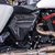 CARBON FIBER SIDE COVERS FLH/FLT 23-25 (EX FLHR)