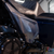 CARBON FIBER SIDE COVERS FLH/FLT 23-25 (EX FLHR)