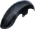 CARBON FIBER MID FRNT FNDR 19" CHALLENGER/POWERPLUS CHIEFTIAN