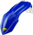 CYCRA - 1CYC-1431-62 - Front Fender - Blue - Yamaha - YZ '01-'14