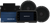 DELUXE HARLEY PACKAGE FLTR 14-23