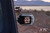 SIDE VIEW MIRROR KIT SIX12 LIT POL