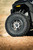 SEDONA - A-S24G-47056+10 - CLUTCH BDLK WHEEL 14X7 4/156 +10MM GUNMETAL/BLK