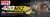 GB420MXZ DRIVE CHAIN GOLD 420 X 132
