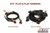 SELF CANCELING T/S KIT W/HORN KAW
