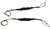 CUSTOM DYNAMICS - EPZ-WA - 2 to 3 Wire Converter