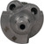 HOT RODS - HR00256 - CRANKSHAFT AND RODS KIT POL - '22-'25 Polaris Turbo R 4 Ultimate, Turbo R 4 Premium, PRO XP 4 Ultimate