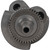 HOT RODS - HR00256 - CRANKSHAFT AND RODS KIT POL - '22-'25 Polaris Turbo R 4 Ultimate, Turbo R 4 Premium, PRO XP 4 Ultimate