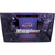 COMPLETE ENGINE REBUILD KIT CAN