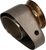 AKRAPOVIC - V-TUV128 - Muffler Insert