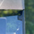 TOOL-LESS WINDSHIELD HARD COATED POLY HON