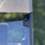 SEIZMIK - 50-55322KIT - TOOL-LESS WINDSHIELD POLYCARB UV RES.