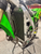 FIRE POWER - TRS-R-310L - RADIATOR LEFT KTM/HUS/GAS