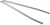 CYCLE VISIONS - CV8000 - Attitude Sticks - Chrome