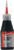 MEDIUM STRENGTH HI-TEMPERATURE THREAD LOCK 50ML
