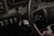 AUTO TURN SIGNAL KIT W/ HORN CAN