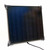 17 WATT MOUNTABLE SOLAR PANEL W/ BUILT IN CONTROLLER