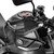 SONIC HANDGUARD M16/M8 BLACK