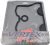 VALVE COVER GASKET POL