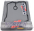 VALVE COVER GASKET AC