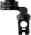 CROSSBAR MOUNT PRO SPC+ BLACK