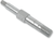 EASTERN MOTORCYCLE PARTS - 32-0348 - Shock Stud - Upper