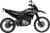 FENDER ELIMINATOR V2 KIT YAM