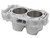 CYLINDER ONLY BORE 93.00MM POL