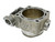 CYLINDER ONLY BORE 96.00MM HON