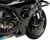 BRAKE COOLER CARBON BMW