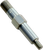 EASTERN MOTORCYCLE PARTS - 32-0372 - Shock Stud - Lower