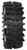 TIRE XT400W 10-PLY 33X12R-20