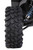 TIRE XTR370W 8-PLY 35X12R-15 STICKY