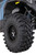 TIRE XTR370W 10-PLY 33X12R-20