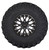 SYSTEM 3 - S3-1892 - TIRE XTR370W 10-PLY 35X12R-24