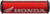 FACTORY EFFEX - 23-66312 - Premium Handlebar Pad - Mini - Honda