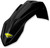 CYCRA - 1CYC-1562-12 - Front Fender - Black - Yamaha - YZ '05-'14