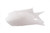 OEM SIDE PANELS WHITE